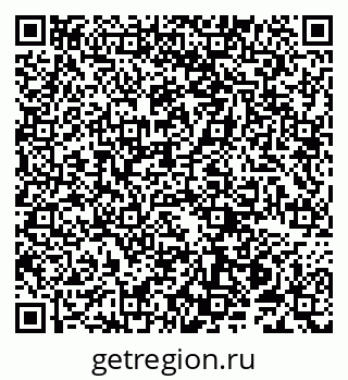79100758672