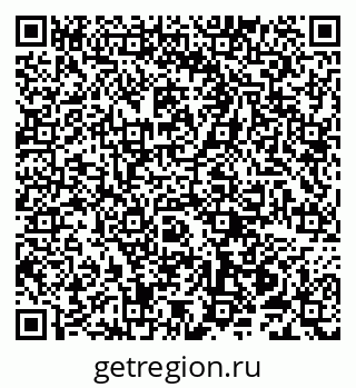 79100758673
