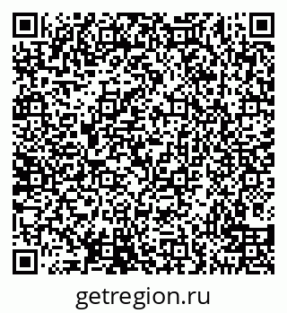 79100758674