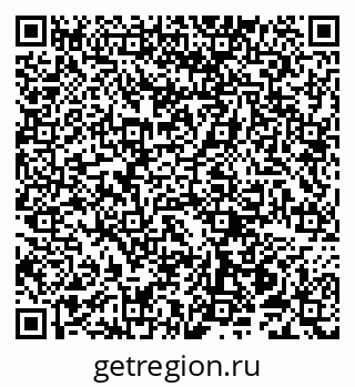 79100758677