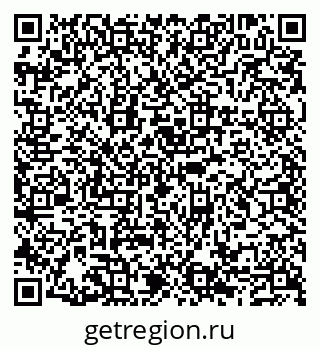 79100758678