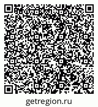 79100758679