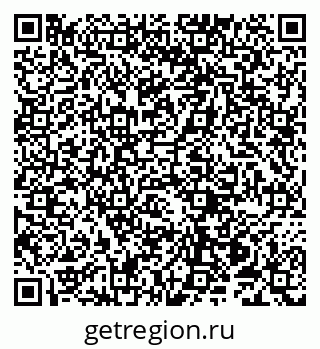 79100758682