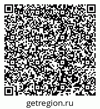 79100758685