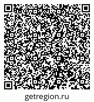 79100758686