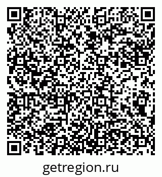 79100758688