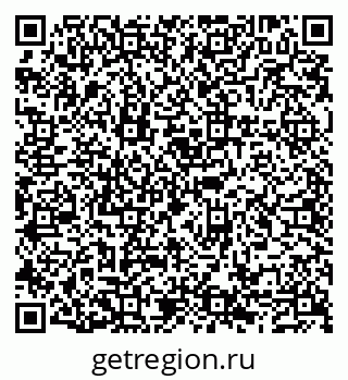 79100758689