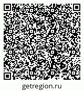 79100758691