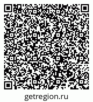 79100758692