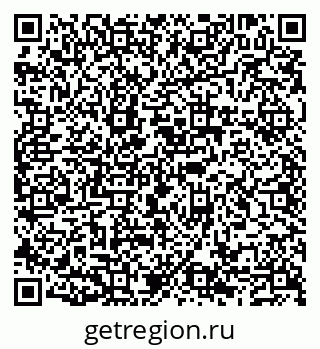 79100758694