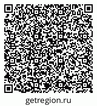 79100758695