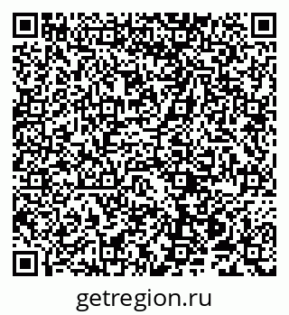 79100758696