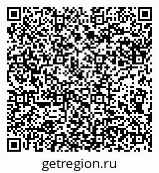 79100758697