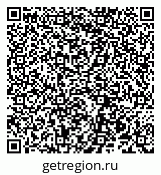 79100758699