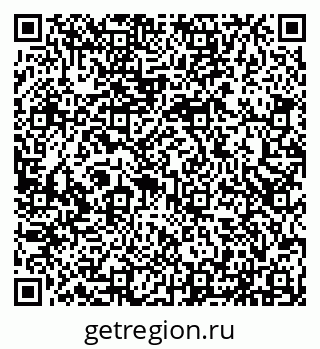 79100758703