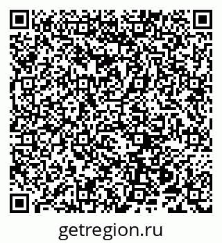 79100758704