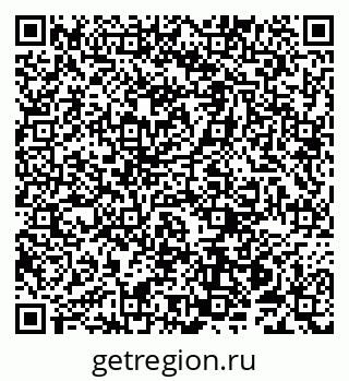 79100758707