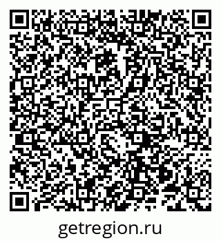 79100758709
