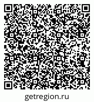 79100758710