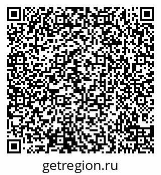 79100758713