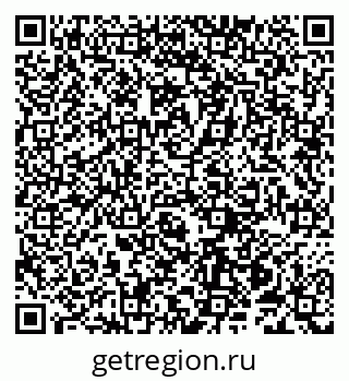 79100758714