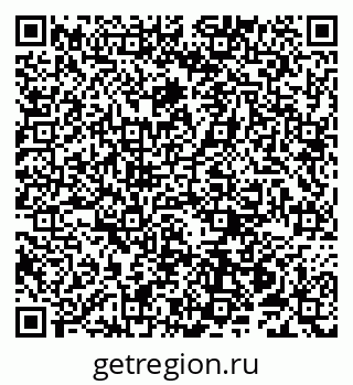 79100758717