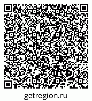 79100758719