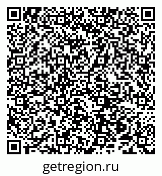 79100758720