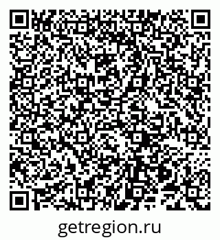 79100758723