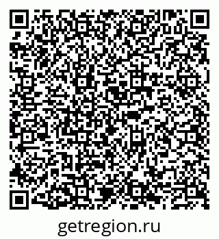 79100758724
