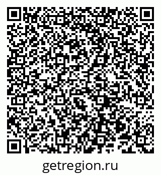 79100758725