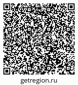 79100758726
