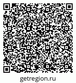 79100758728