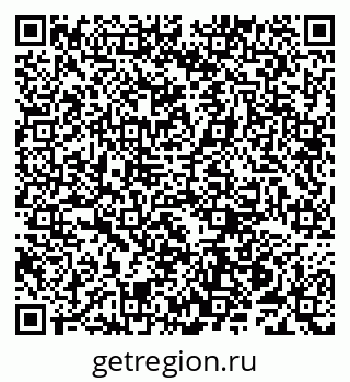 79100758731