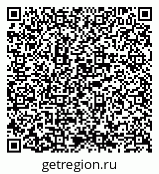 79100758734