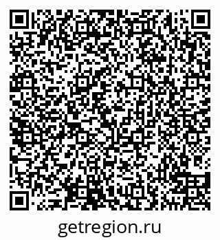 79100758735
