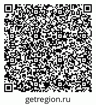79100758737