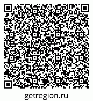 79100758739