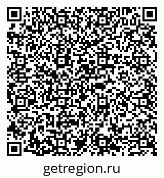 79100758740
