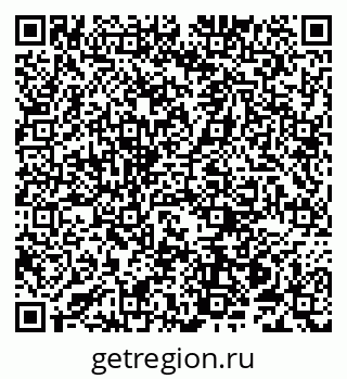 79100758741