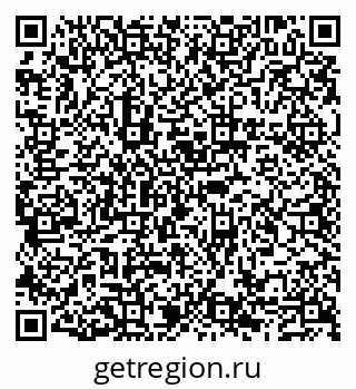 79100758742