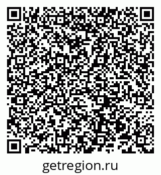 79100758743