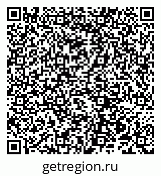 79100758745
