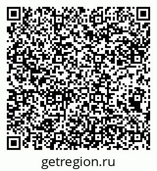79100758746