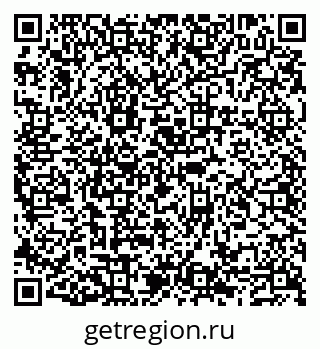 79100758748