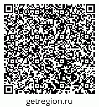 79100758753