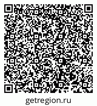 79100758758