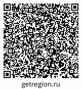 79100758760