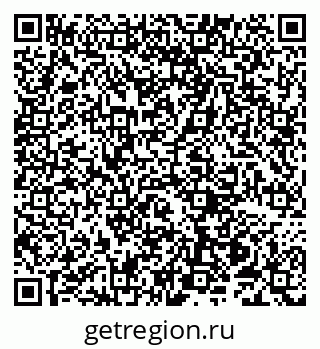 79100758761