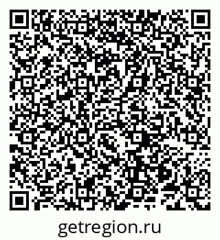 79100758762